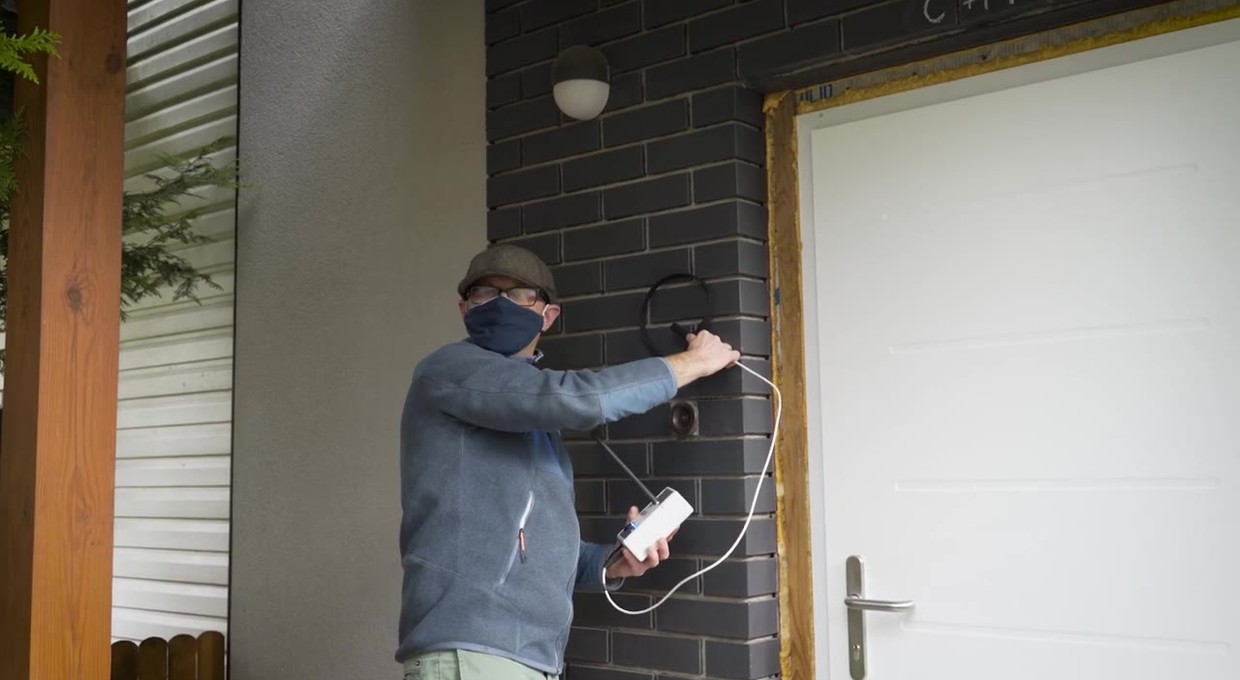 Jak kradną nasze auta?