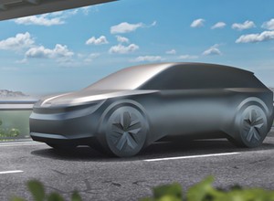 Skoda odkryła karty. W najbliższych latach zobaczymy sześć nowych modeli