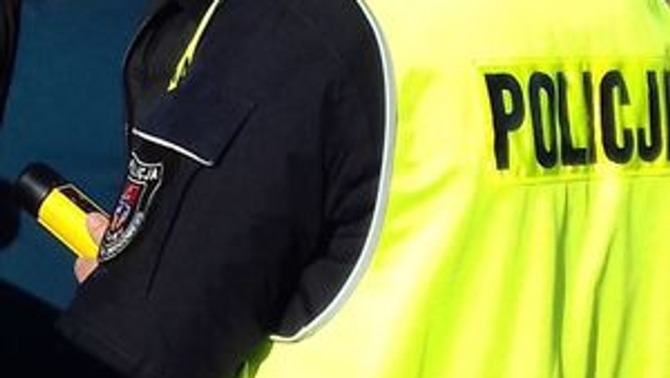 Obraz pochodzący z serwisu https://zamosc.policja.gov.pl/lza/informacje/aktualnosci/144706,Obywatelskie-ujecie-nietrzezwego-kierowcy.html