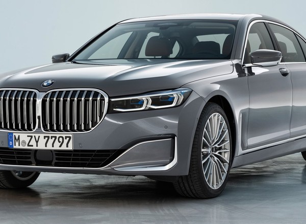 Dziesięć najbardziej kontrowersyjnych BMW XXI wieku