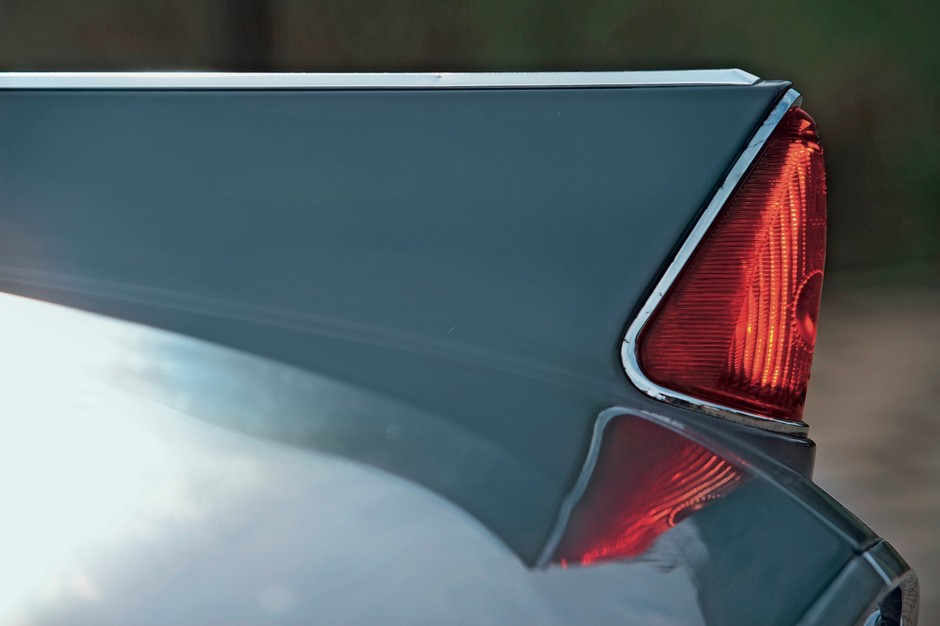 Borgward P 100