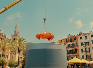 Fiat zakomunikował rewolucyjną zmianę. Koniec z takimi samochodami