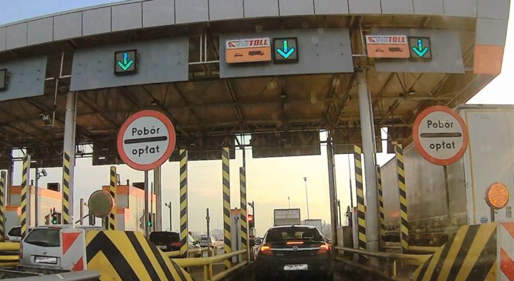 Autostrada A4