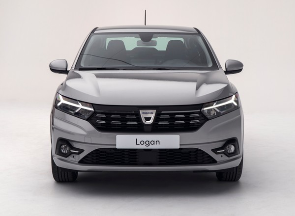Koniec z tanią Dacią Logan – jest znacznie droższa od nowego Sandero