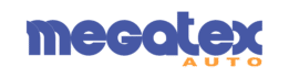Megatex