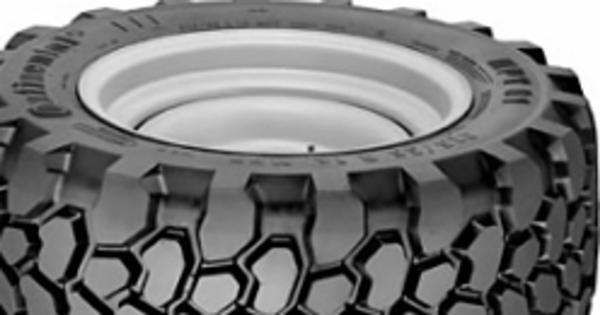 Continental: MPT 81 - gotowa do całorocznej eksploatacji