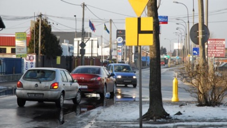 BIMETALOWY WŁĄCZNIK