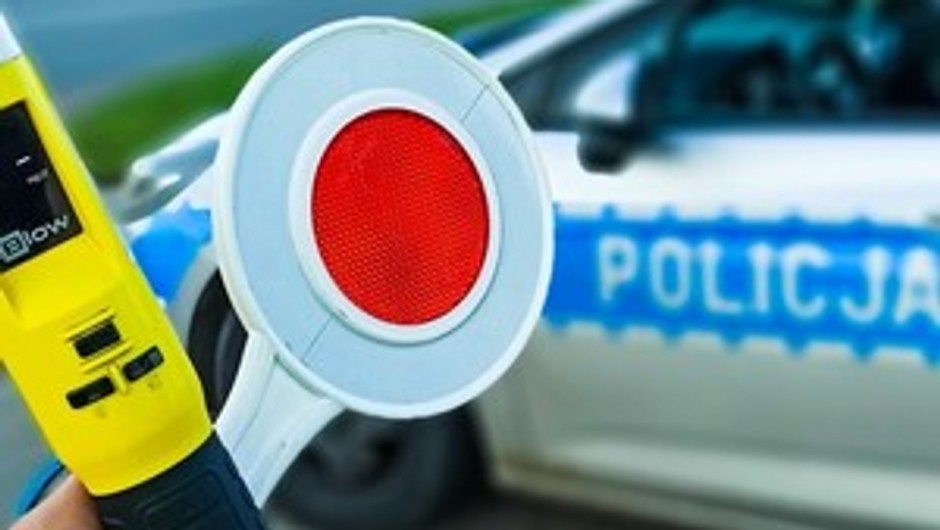 Źródło: legionowo.policja.gov.pl/policja.pl