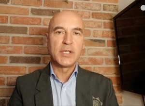 Marek Konkolewski, ekspert ruchu drogowego: mandaty są za wysokie, a system punktowy niespójny