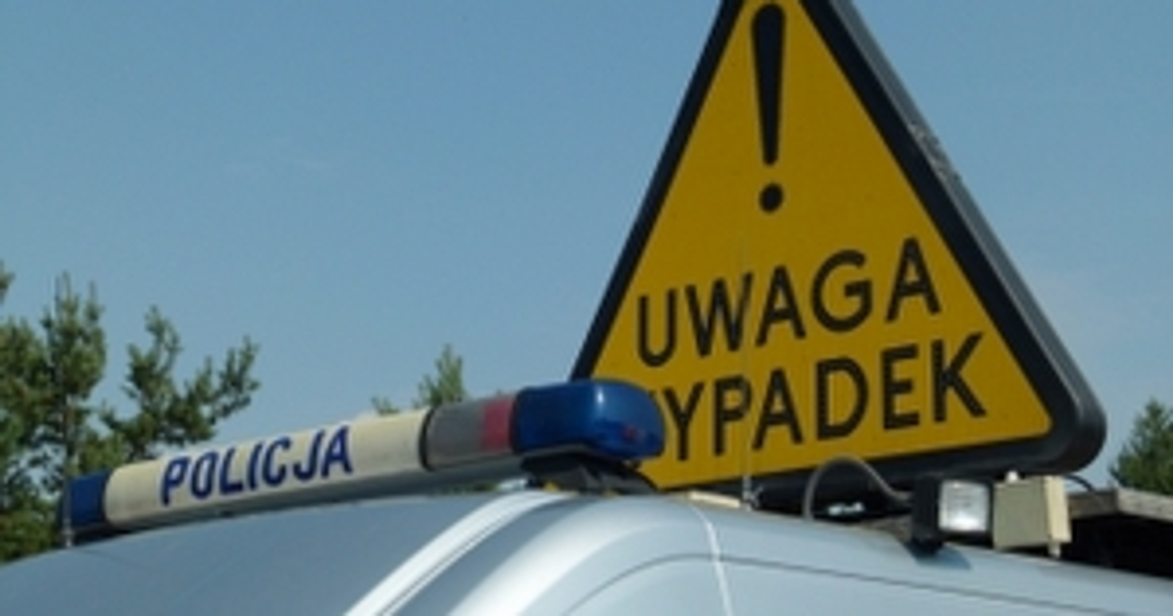 Obraz pochodzący z serwisu https://torun.policja.gov.pl/kb3/informacje/wiadomosci/149635,Tragiczny-wypadek-na-DK-10.html
