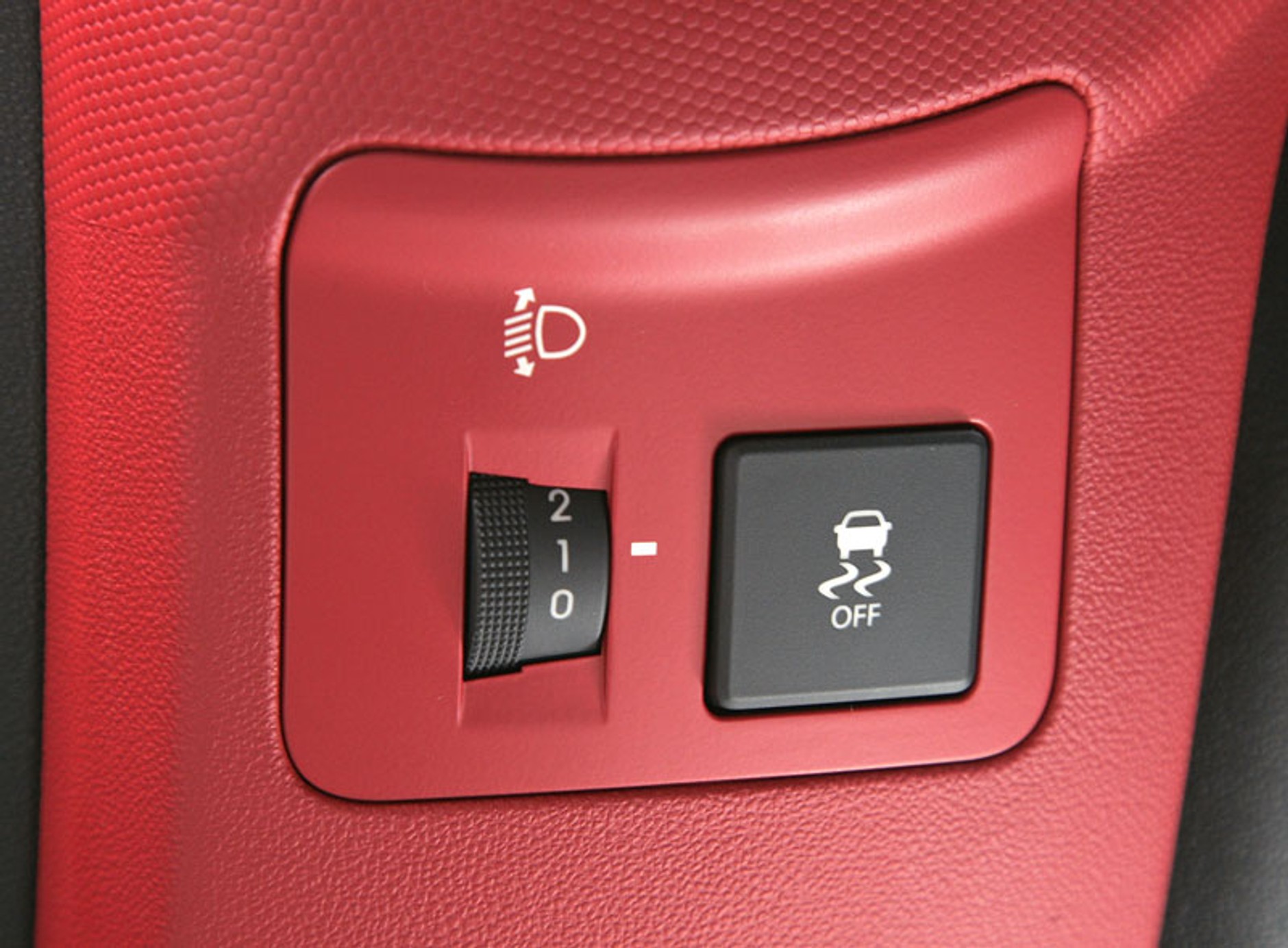 Kia Soul: ceny w Polsce od 46,9 tys. złotych (fotogaleria)