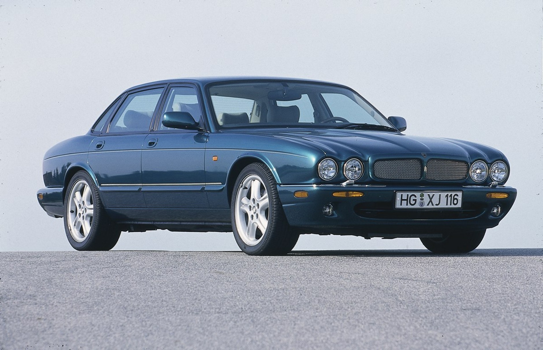 Rajd o kropelce z Wieliczki do Zakopanego