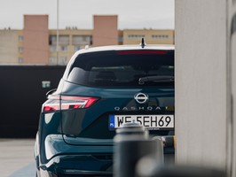 Sześć najlepszych nowych SUV-ów do 150 tys. zł, którymi jeździłem