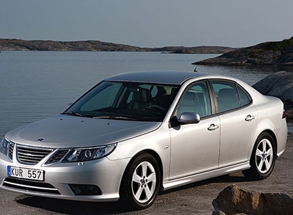 SAAB wznawia produkcję w Szwecji