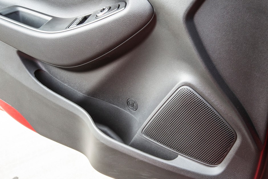 Hyundai i20 1.2 MPI - przyjazny i dobry