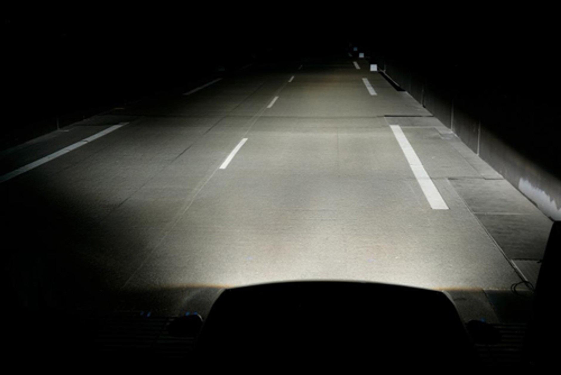 Dobre światła nie muszą być drogie