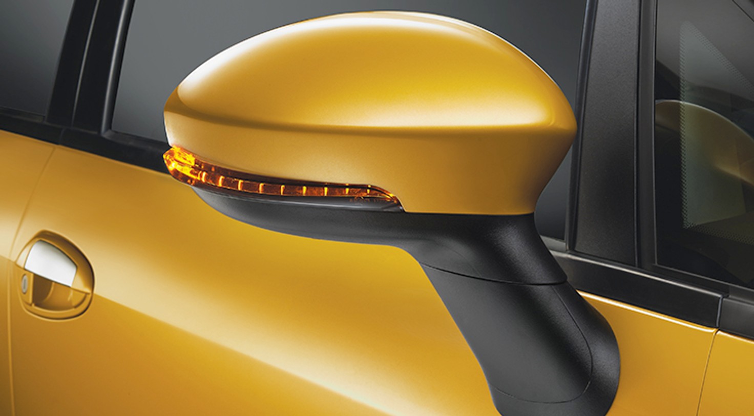 fipu88_53e0b18a87f91