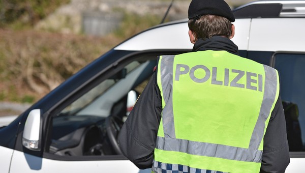 shutterstock 1696884370