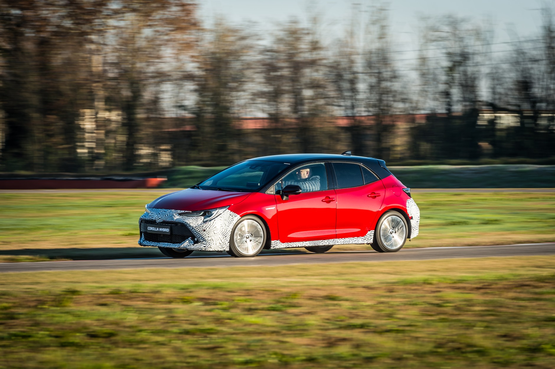 AutoBest 2019