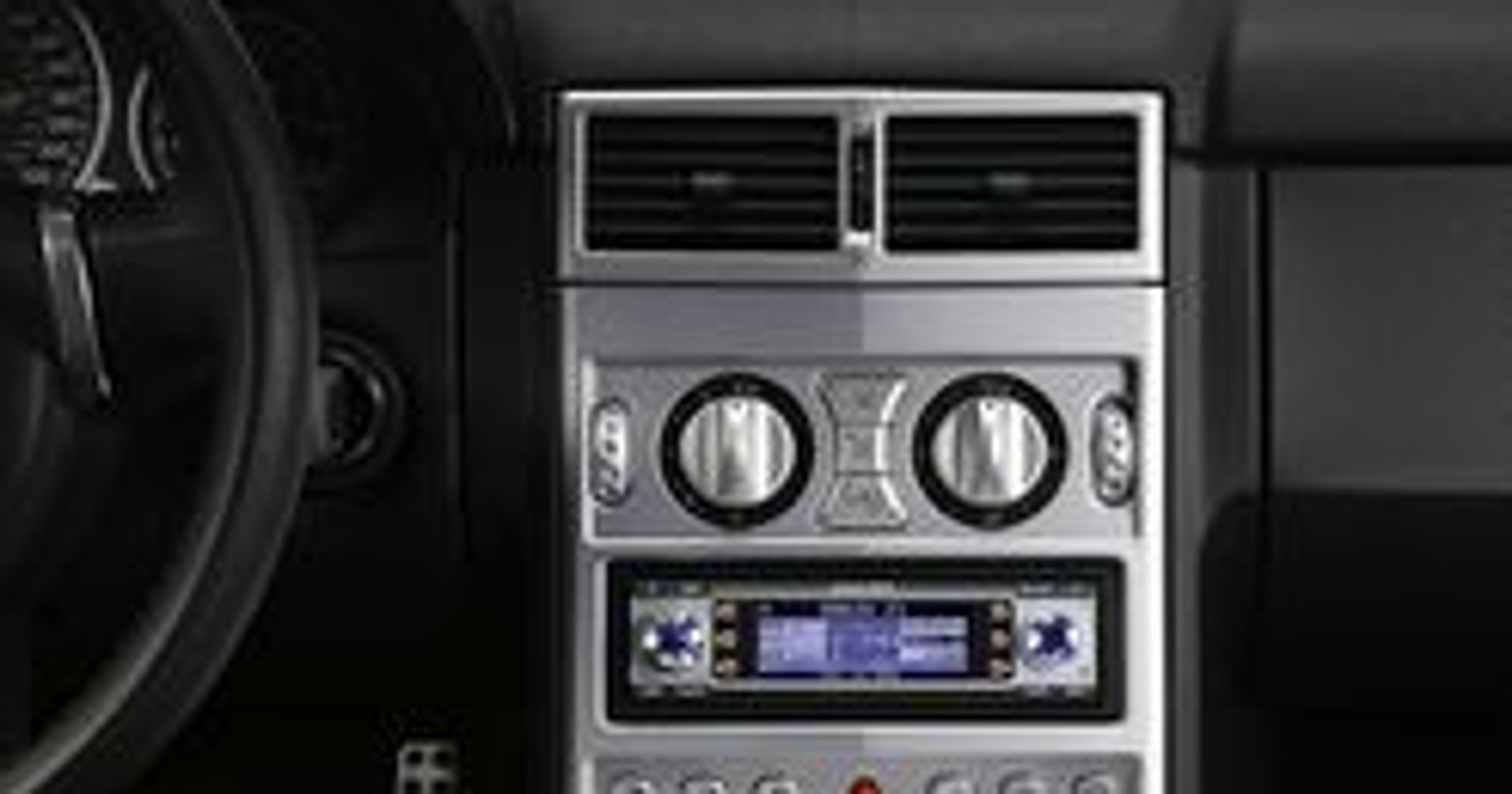 Blaupunkt: 75 lat radioodbiornika samochodowego