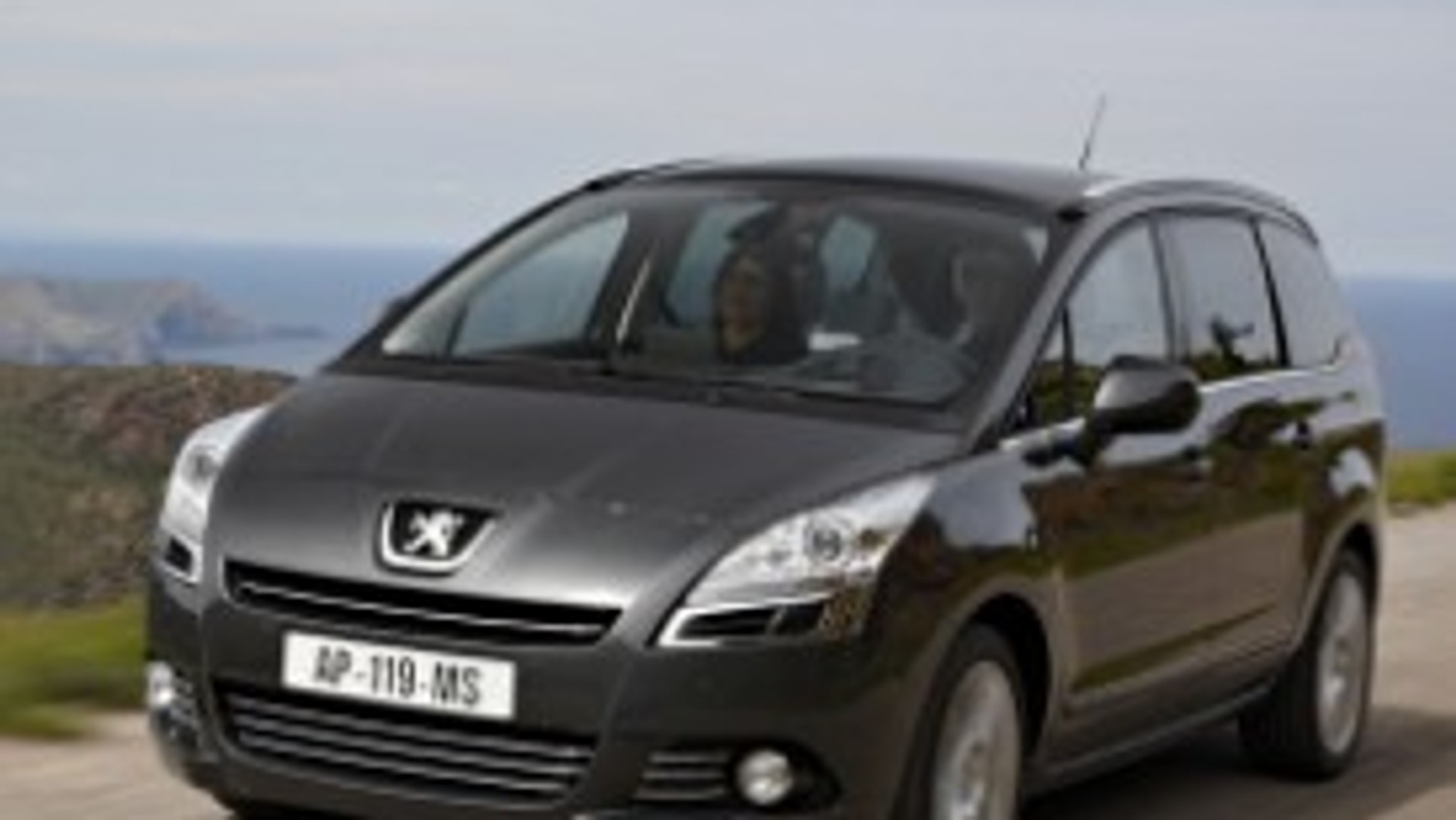 Hity autoinfo.pl w 2010 roku