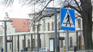 Policja prowadzi specjalną akcję. Policjanci sprawdzają jeden typ miejsc