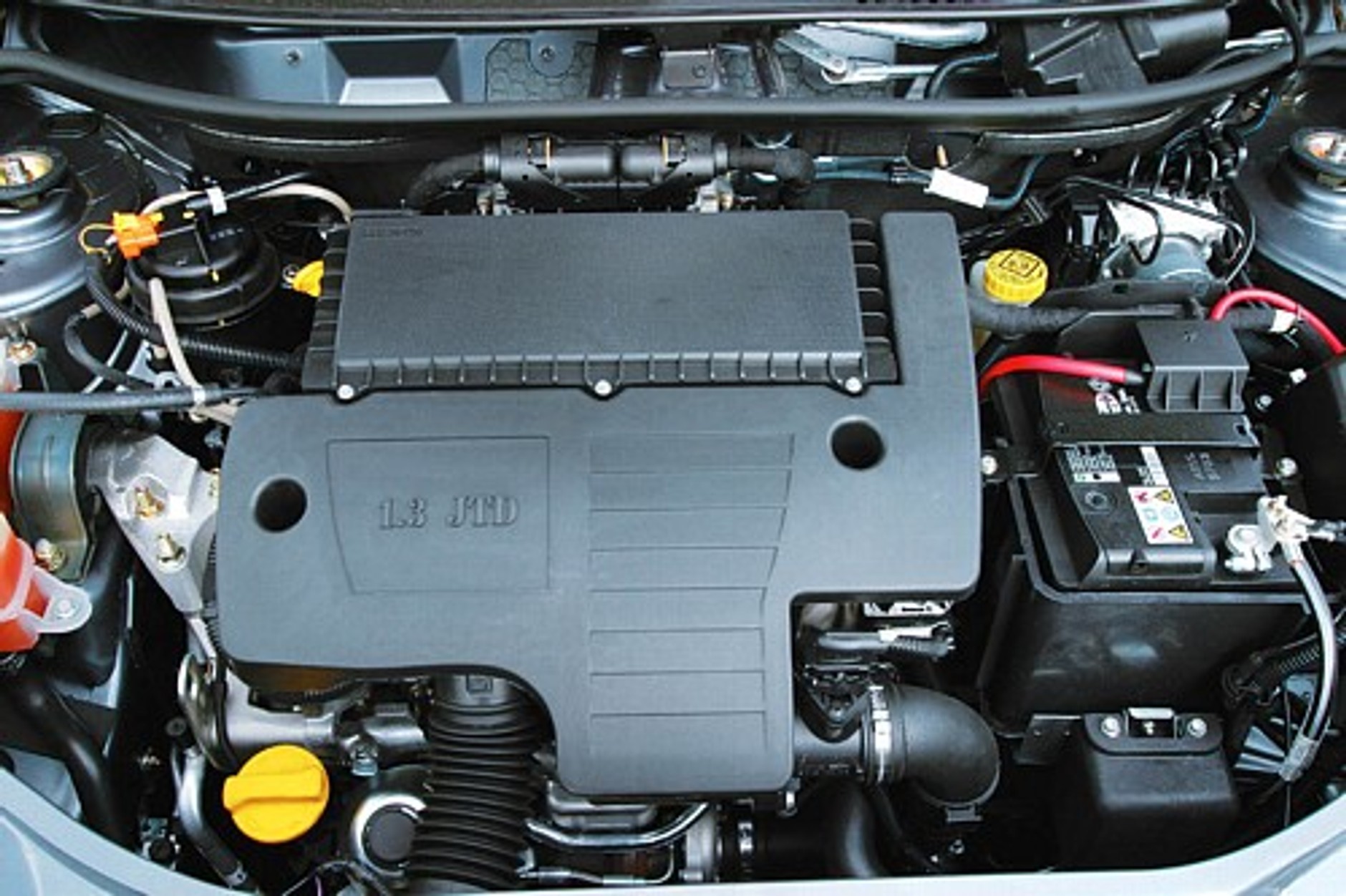 Więcej niż kosmetyka