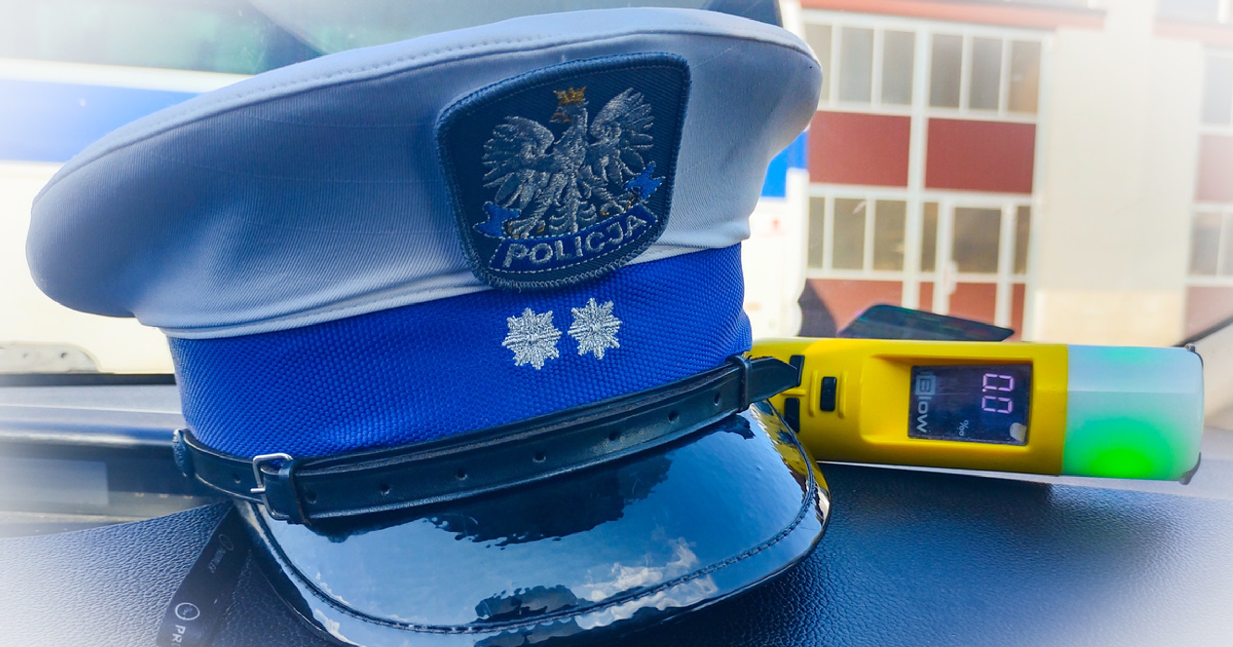 Obraz pochodzący z serwisu https://sokolka.policja.gov.pl/p13/aktualnosci/95769,Jechal-krajowa-quotosemkaquot-majac-ponad-promil.html