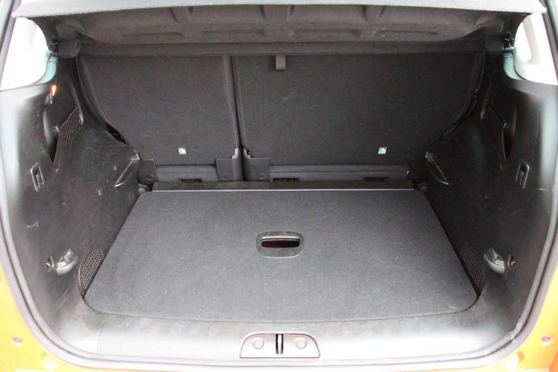 Fiat 500L 1.6 Multijet Cross