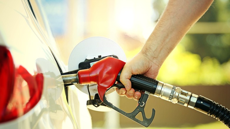 shutterstock 528466828