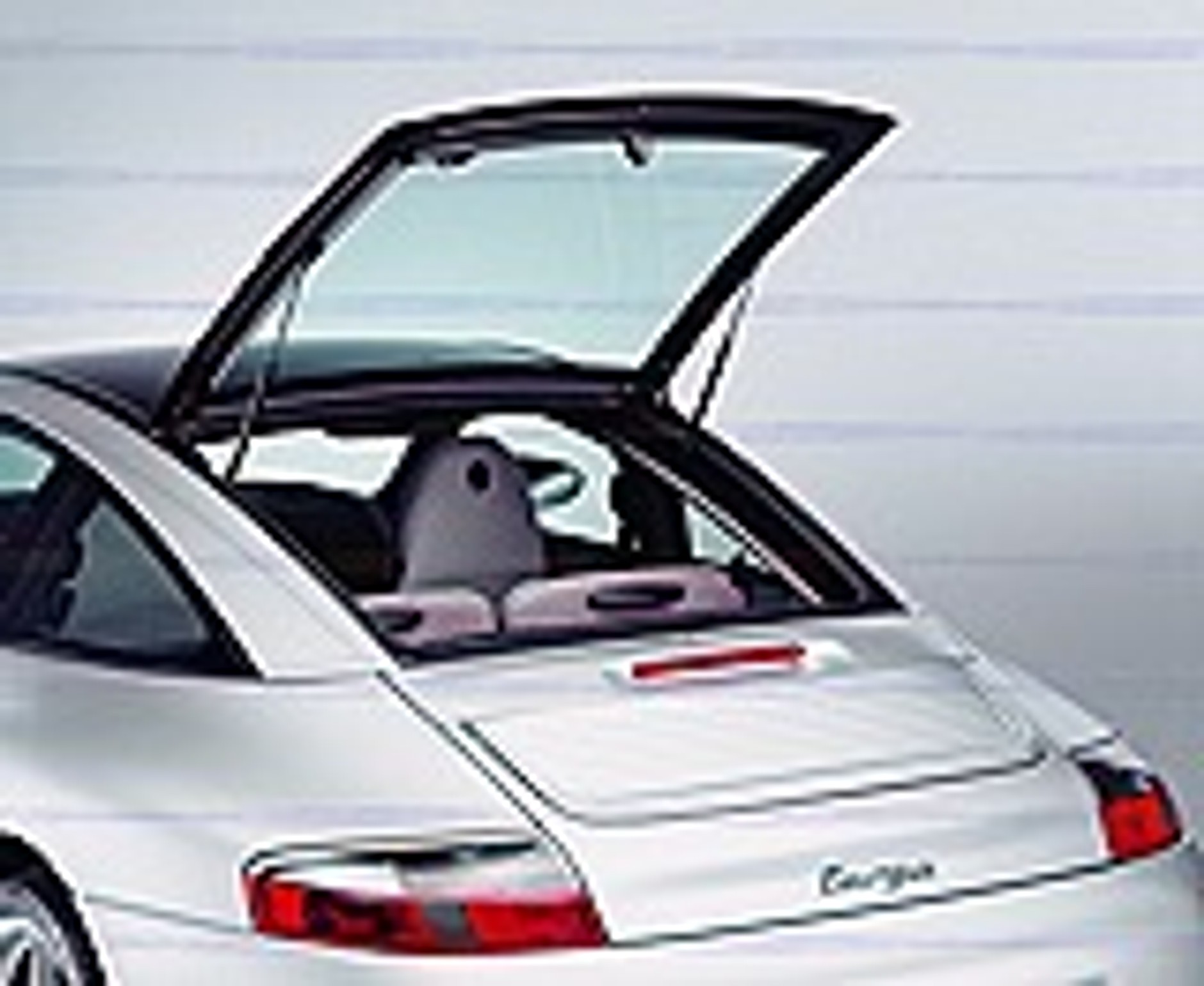 Prawdziwa przyjemność