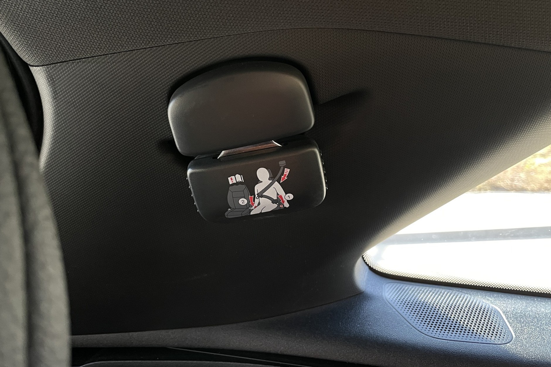 Skoda Kodiaq 2.0 TDI 4x4 SportLine