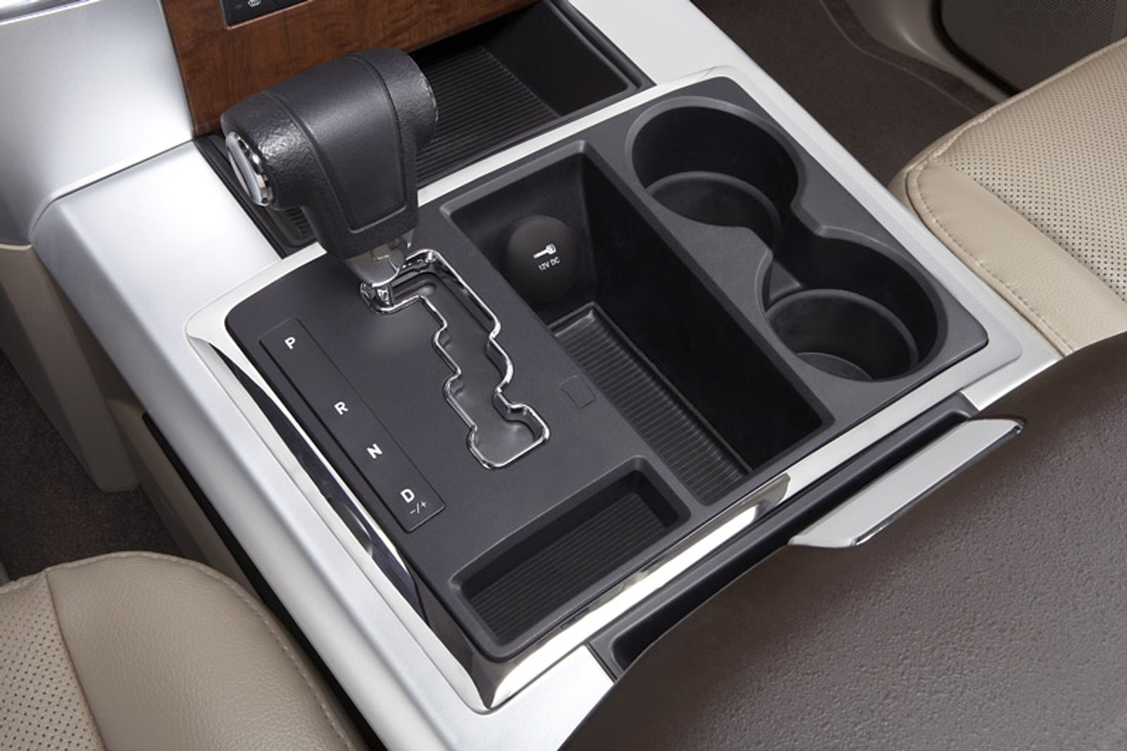 Detroit 2008: Dodge Ram 1500 – pickup na rok modelowy 2009