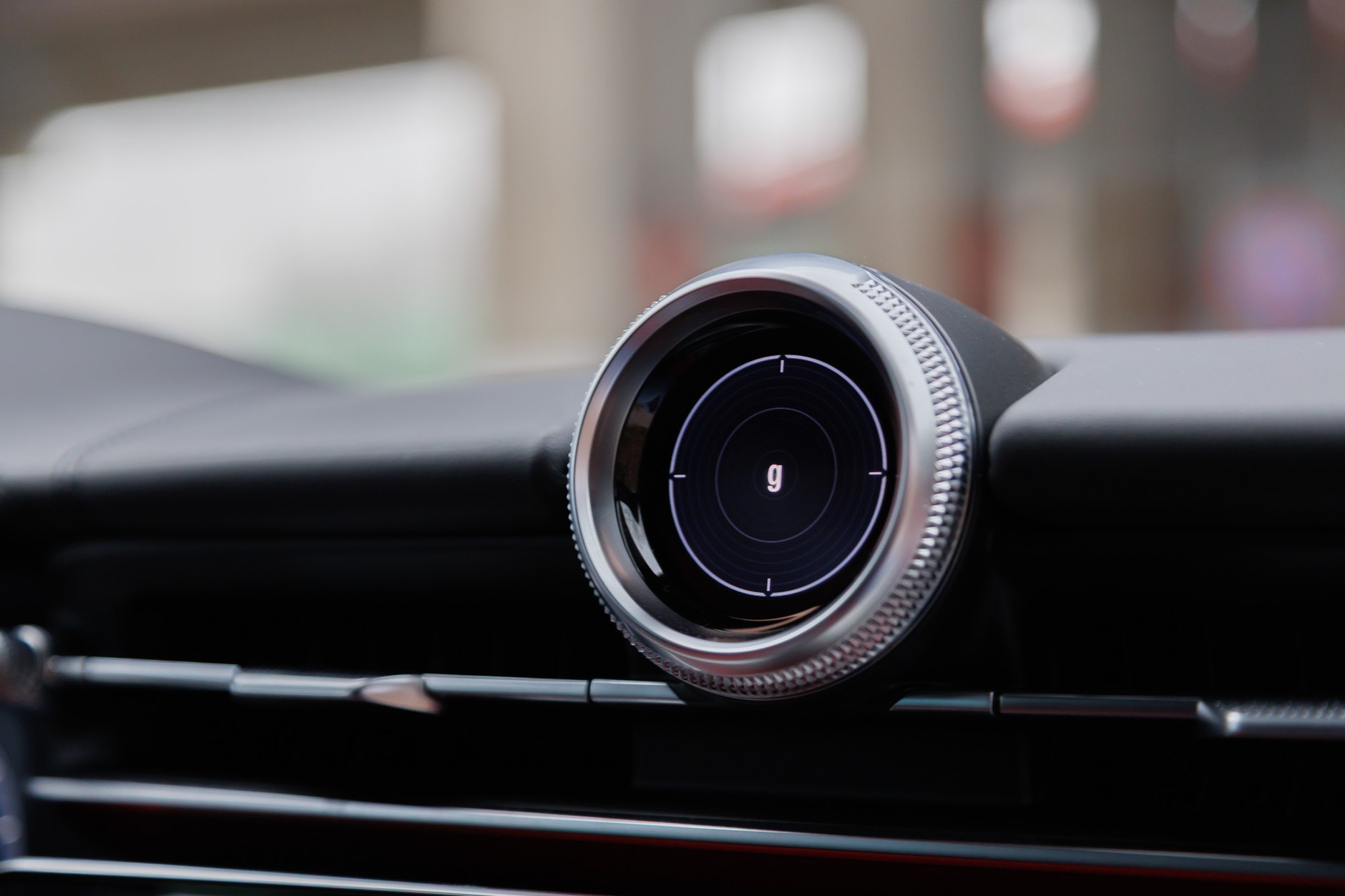 Maserati Grecale Trofeo