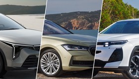 Samochody za 2 tys. zł miesięcznie