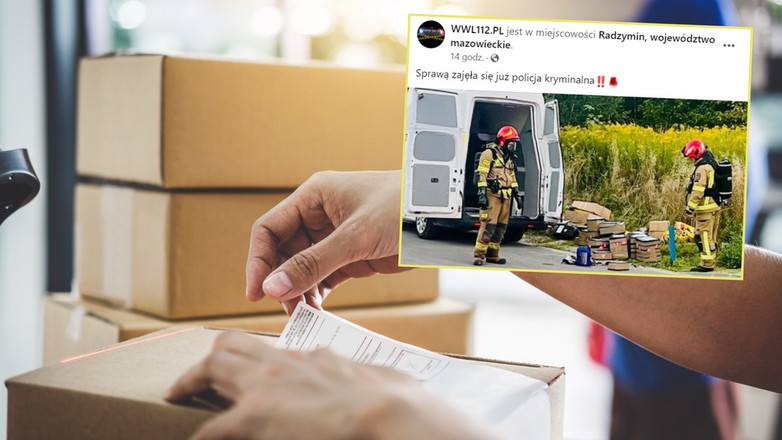 shutterstock 1135850459