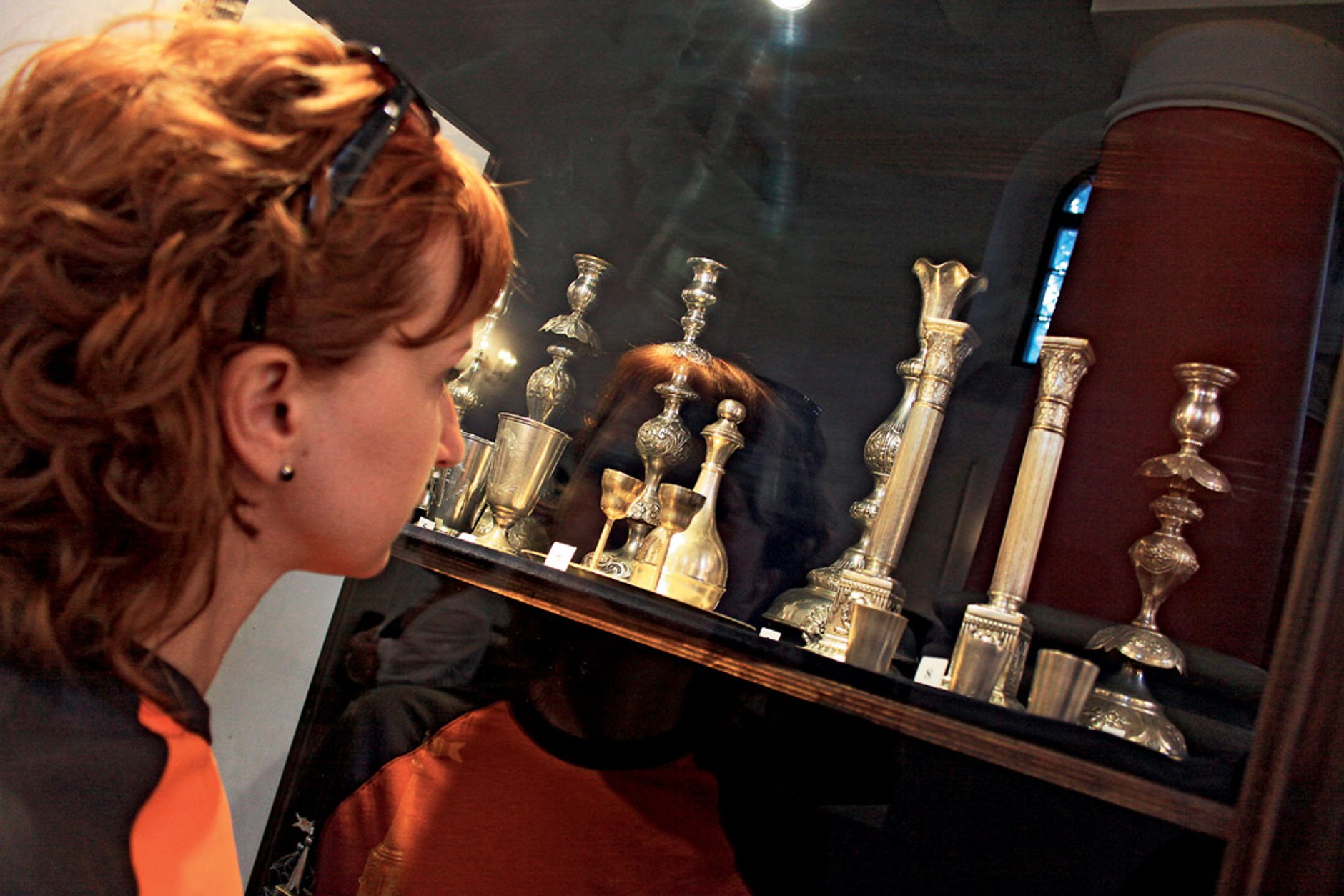 Pojezierze Łęczyńsko-Włodawskie: poznaj uroki Polesia