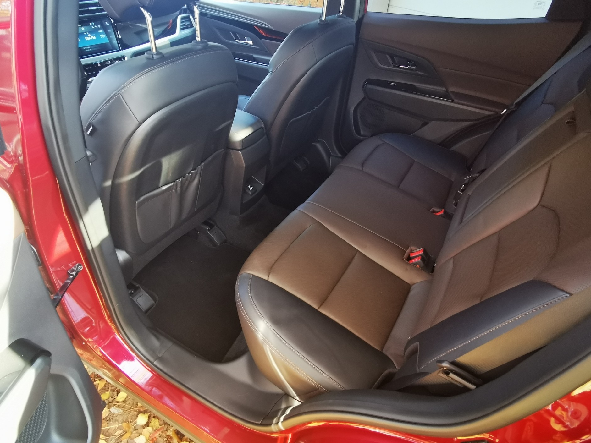 Ssangyong Korando 1.6 e-Xdi