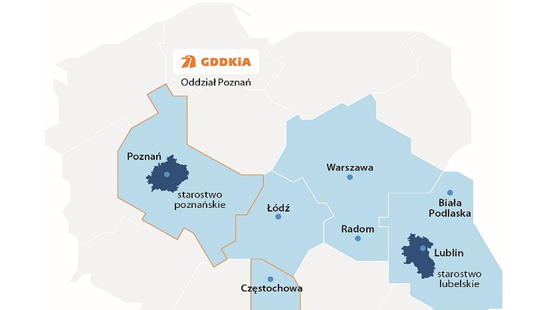 Kontrola NIK