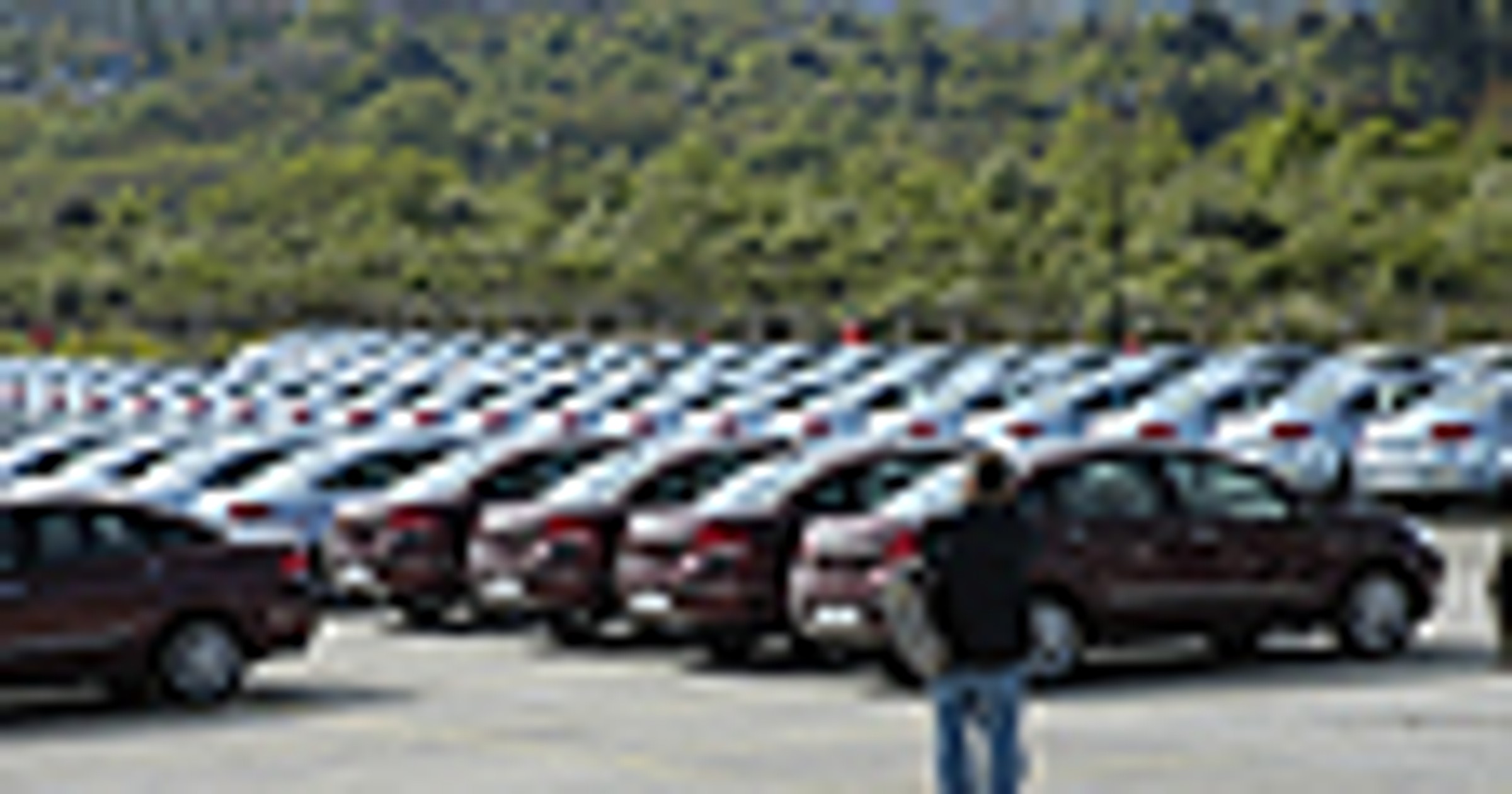 Fiat linea - Dobre proporcje
