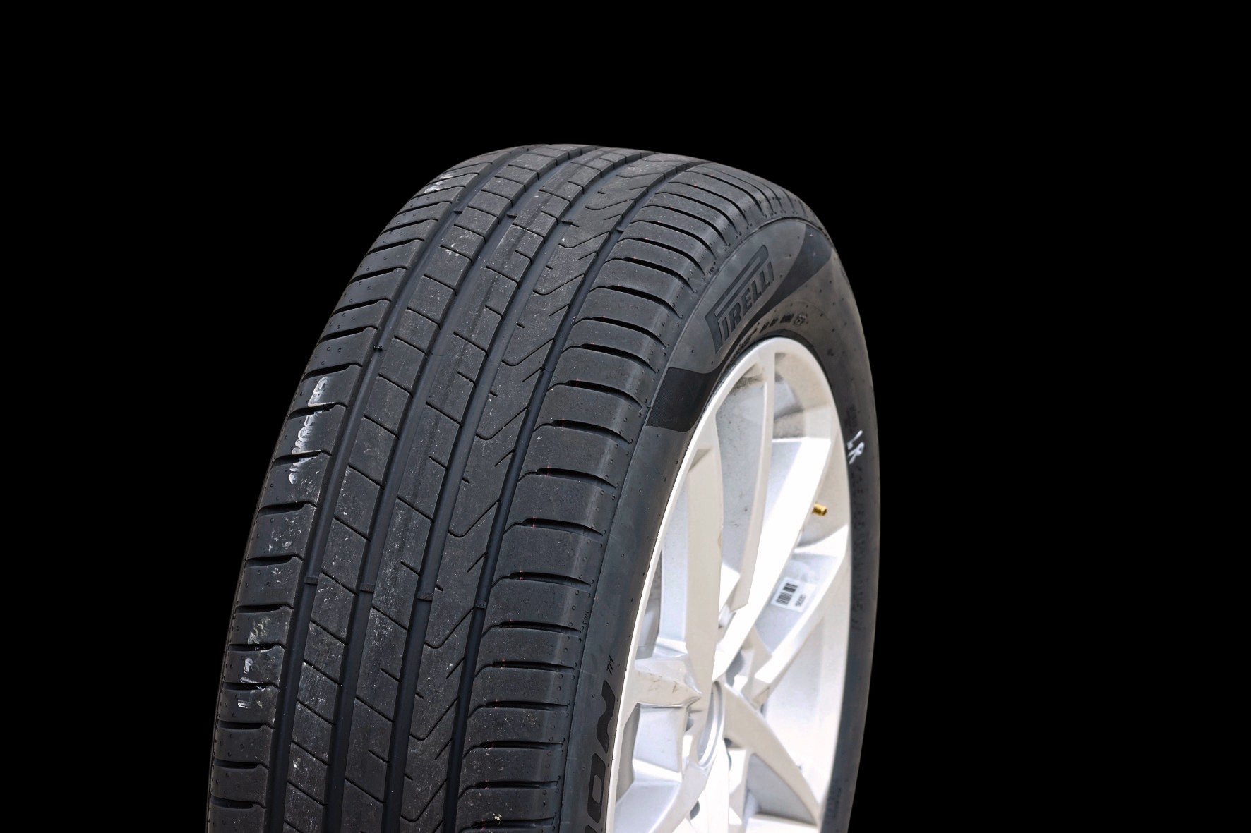 Pirelli Scorpion