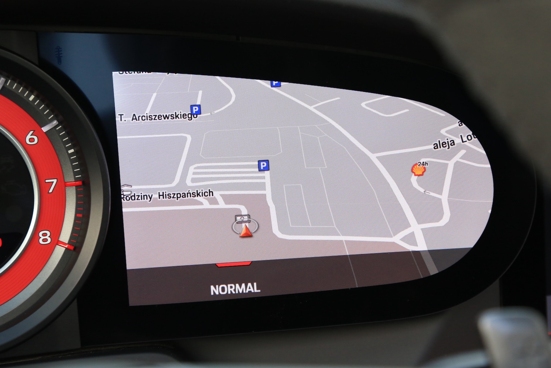 Porsche 911 Turbo S Cabrio (2021, 992)