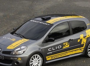 78. Rajd Monte Carlo - na starcie Robert Kubica