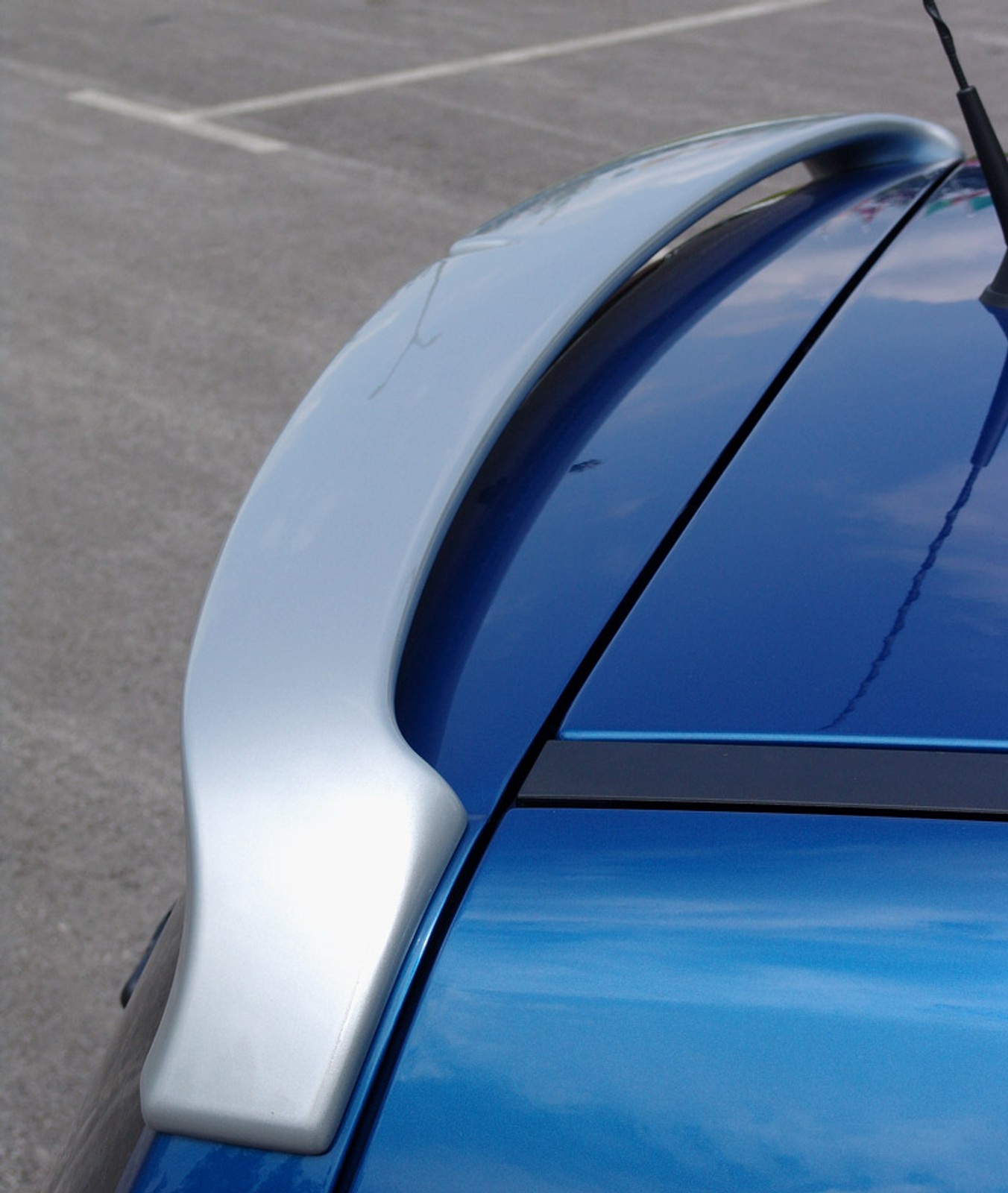 Renault Twingo: pierwsze wrażenia z jazdy