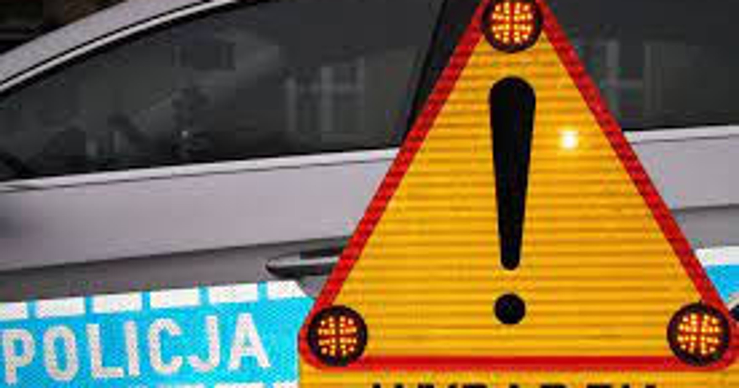Źródło: nowydwor.policja.gov.pl/policja.pl