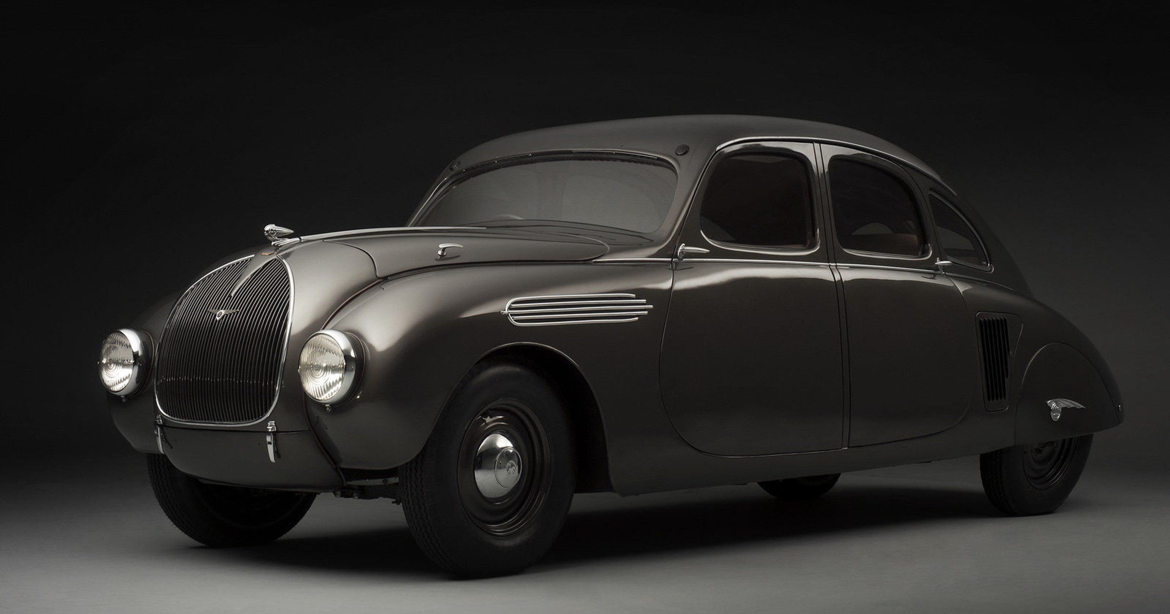 1935-Skoda935-01