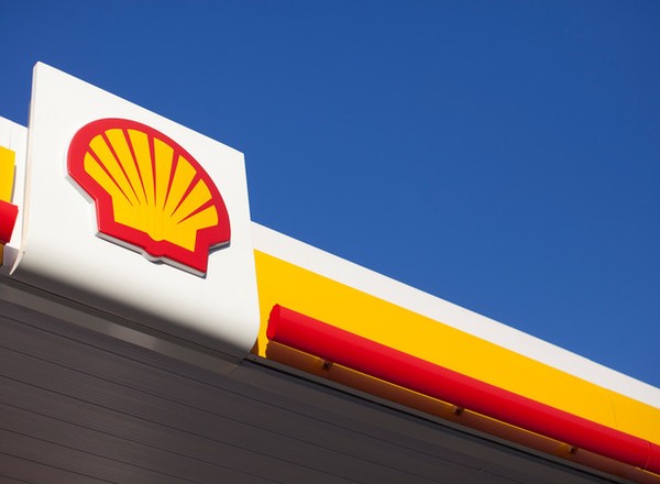 Shell przechodzi do elektromobilnej ofensywy. W Polsce będzie więcej szybkich ładowarek