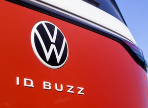 Volkswagen może zrezygnować z silników spalinowych szybciej, niż zakładano