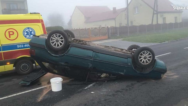 Źródło: slaska.policja.gov.pl