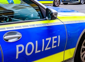 88-latek chciał pomóc żonie przy parkowaniu. Skończyło się tragedią